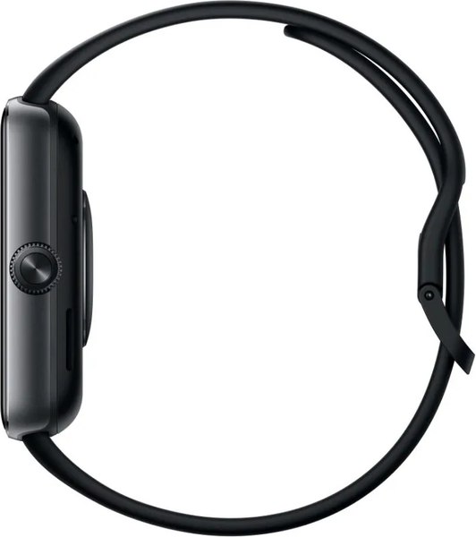 Умные часы Xiaomi Redmi Watch 5 M2462W1 / BHR9389GL