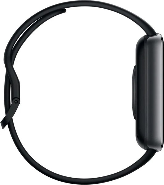 Умные часы Xiaomi Redmi Watch 5 M2462W1 / BHR9389GL