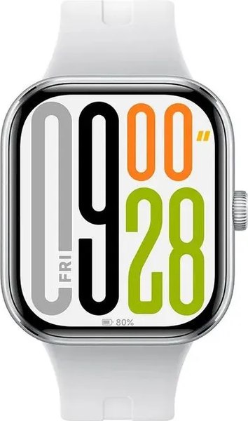 Умные часы Xiaomi Redmi Watch 5 M2462W1 / BHR9381GL