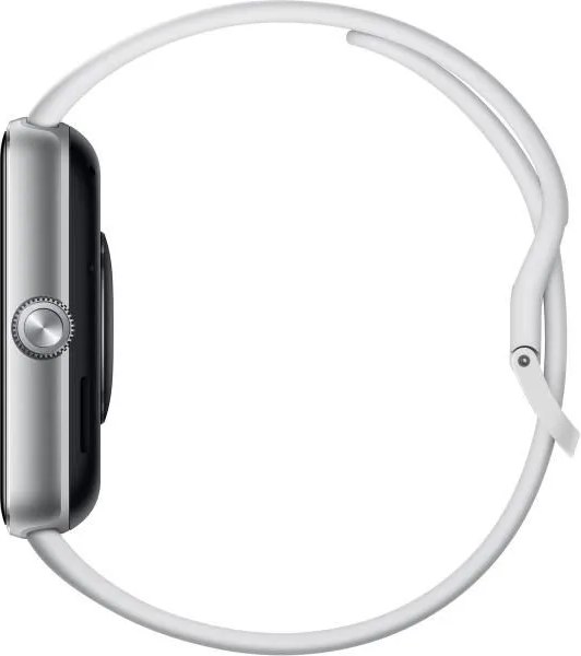 Умные часы Xiaomi Redmi Watch 5 M2462W1 / BHR9381GL