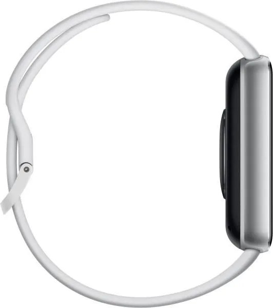 Умные часы Xiaomi Redmi Watch 5 M2462W1 / BHR9381GL