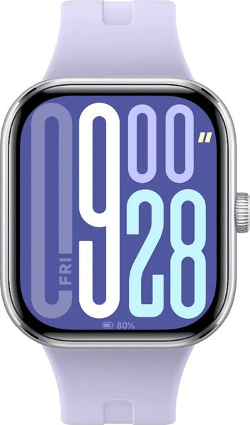 Умные часы Xiaomi Redmi Watch 5 M2462W1 / BHR9388GL