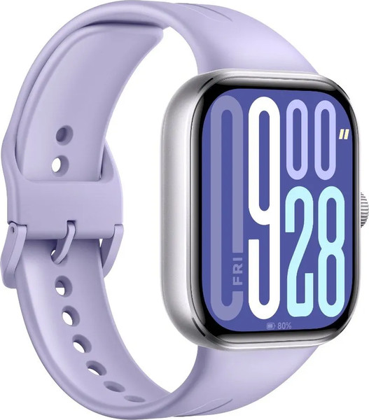 Умные часы Xiaomi Redmi Watch 5 M2462W1 / BHR9388GL