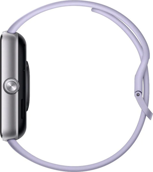 Умные часы Xiaomi Redmi Watch 5 M2462W1 / BHR9388GL