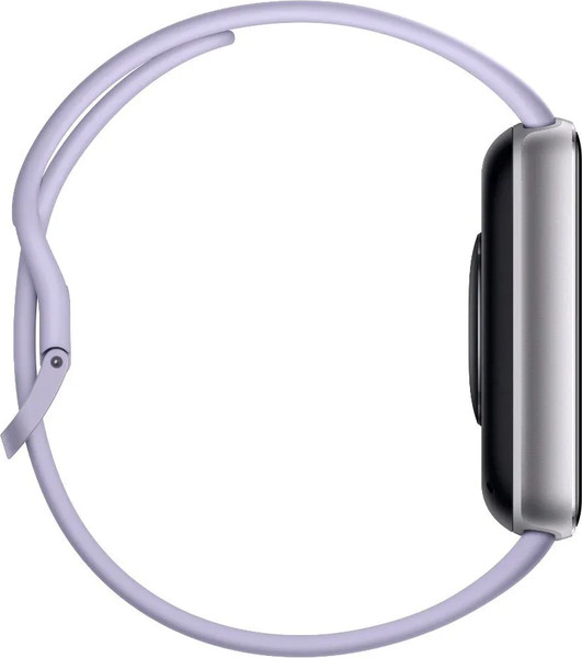 Умные часы Xiaomi Redmi Watch 5 M2462W1 / BHR9388GL