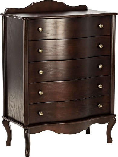 Комод Импэкс Leset Беатрис - фото