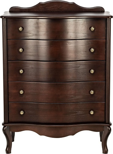 Комод Импэкс Leset Беатрис