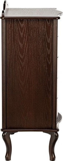 Комод Импэкс Leset Беатрис