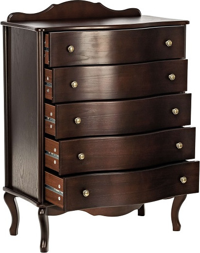 Комод Импэкс Leset Беатрис