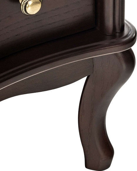 Комод Импэкс Leset Беатрис