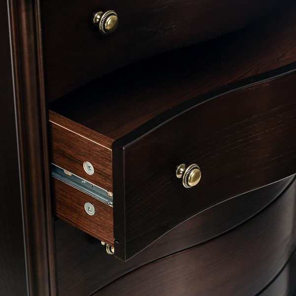 Комод Импэкс Leset Беатрис