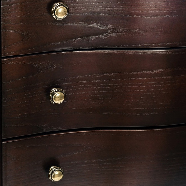 Комод Импэкс Leset Беатрис