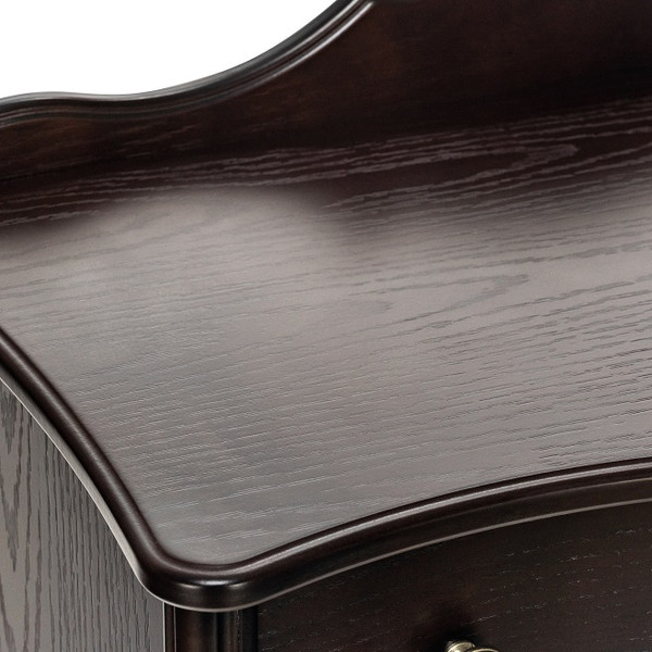 Комод Импэкс Leset Беатрис