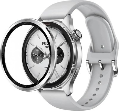 Умные часы Xiaomi Watch S4 M2425W1 / BHR9197GL