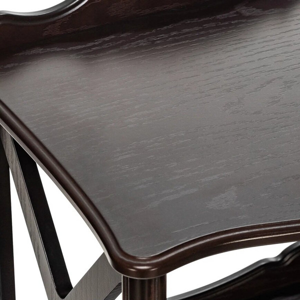 Стеллаж Импэкс Leset Беатрис 2