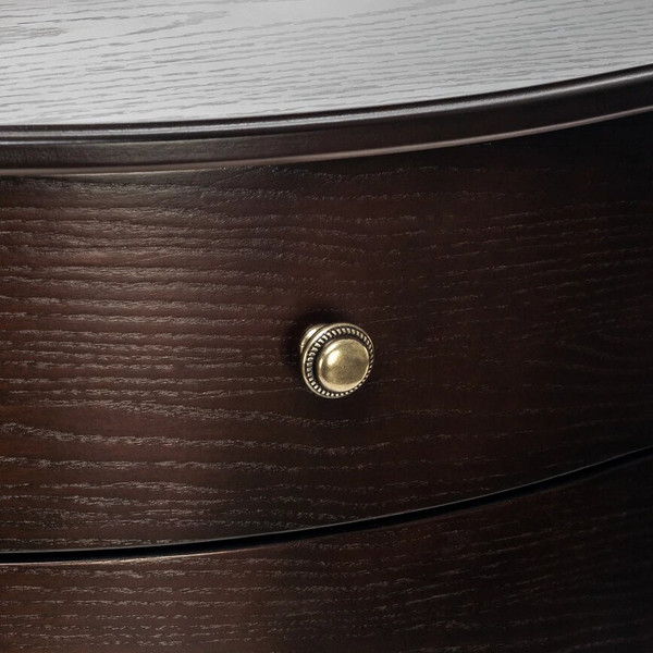 Стеллаж Импэкс Leset Беатрис 2