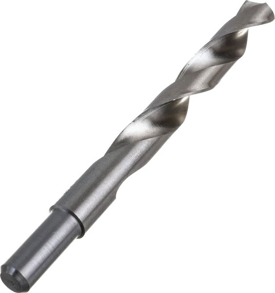 Сверло Remocolor 14x160мм / 35-5-314 - фото