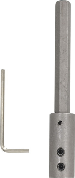 Удлинитель для сверла Remocolor 150мм / 35-7-441 - фото