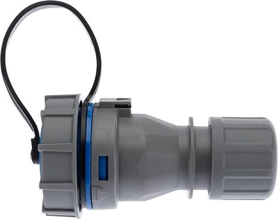 Розетка кабельная Rexant 111-121