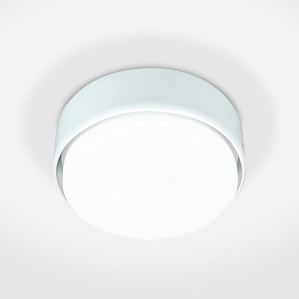 Точечный светильник General Lighting GWL-GX53-M-IP20 / 661916 - фото