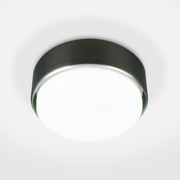 Точечный светильник General Lighting GWL-GX53-M-IP20 / 661913 - фото