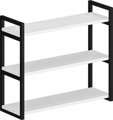 Полка Макс Стайл Пн700-3 - фото