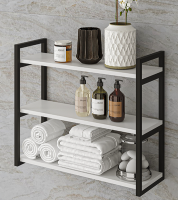 Полка Макс Стайл Пн700-3