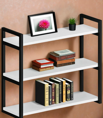 Полка Макс Стайл Пн700-3