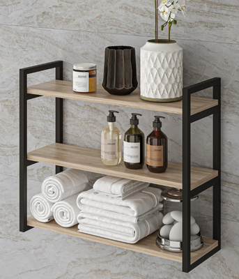 Полка Макс Стайл Пн700-3