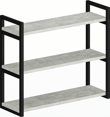 Полка Макс Стайл Пн700-3 - фото