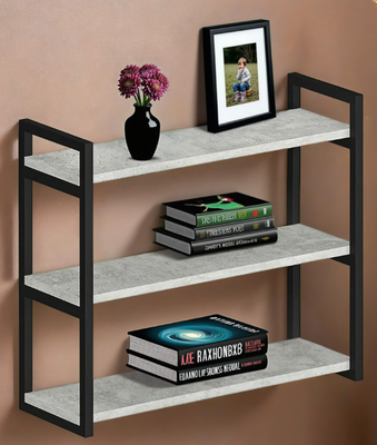 Полка Макс Стайл Пн700-3