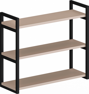 Полка Макс Стайл Пн700-3 - фото