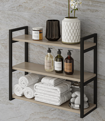 Полка Макс Стайл Пн700-3