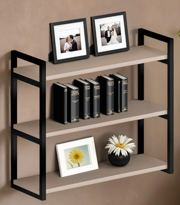 Полка Макс Стайл Пн700-3