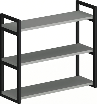 Полка Макс Стайл Пн700-3 - фото