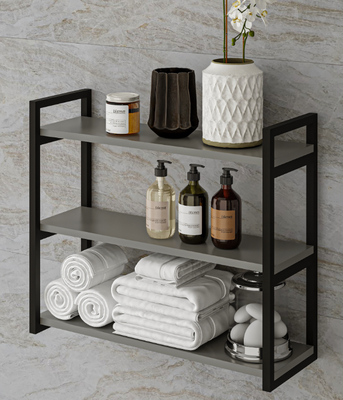 Полка Макс Стайл Пн700-3