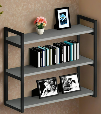 Полка Макс Стайл Пн700-3