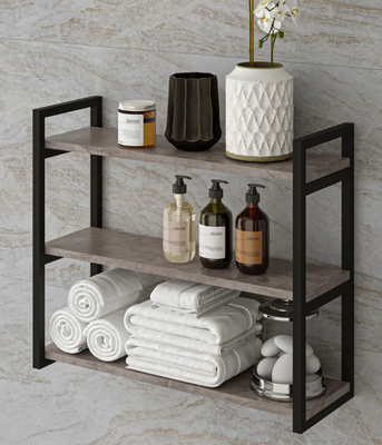 Полка Макс Стайл Пн700-3