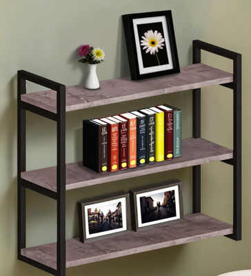 Полка Макс Стайл Пн700-3