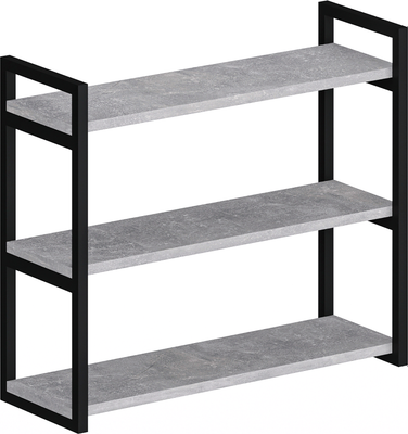 Полка Макс Стайл Пн700-3 - фото