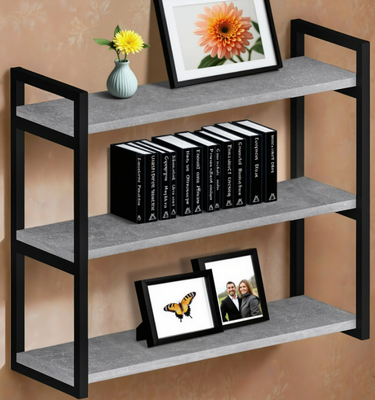 Полка Макс Стайл Пн700-3