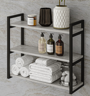 Полка Макс Стайл Пн700-3