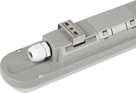 Светильник линейный ЭРА SPP-202-0-65K-EL36 / Б0066937