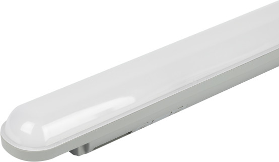 Светильник линейный ЭРА SPP-202-0-65K-EL36 / Б0066937