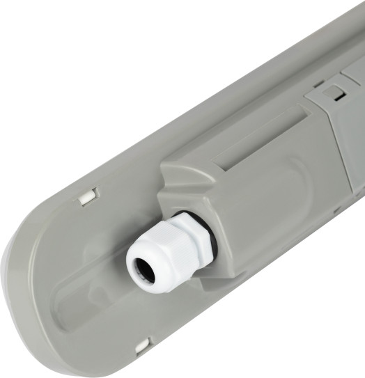 Светильник линейный ЭРА SPP-202-0-40K-EL36 / Б0066931