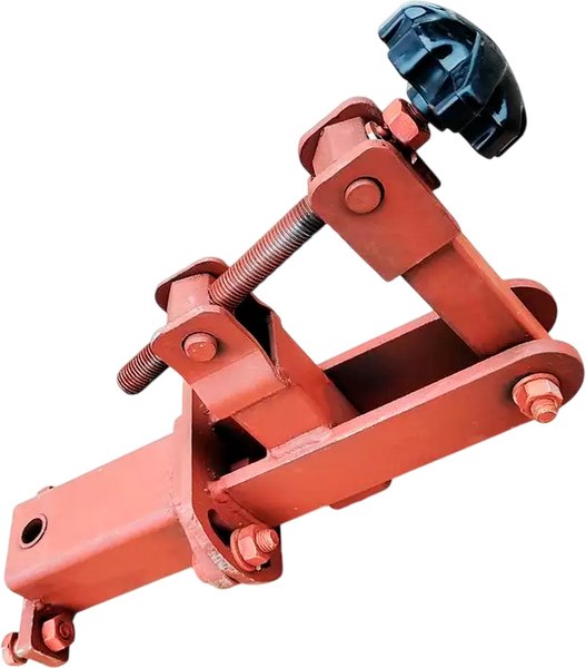 Сцепка МТЗ Целина ОП-2711.000 - фото