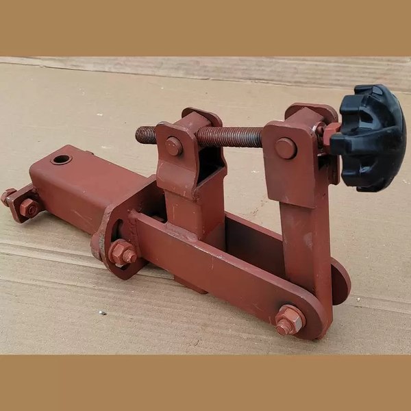 Сцепка МТЗ Целина ОП-2711.000