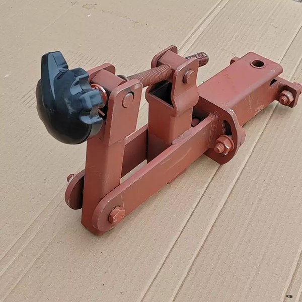 Сцепка МТЗ Целина ОП-2711.000