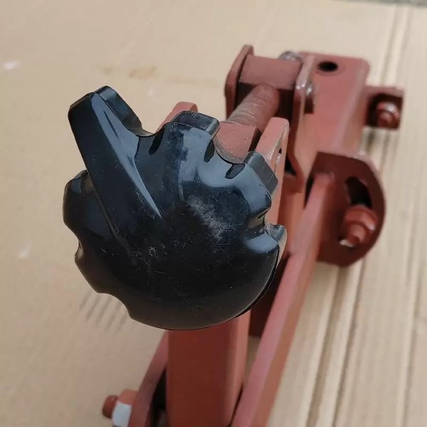 Сцепка МТЗ Целина ОП-2711.000