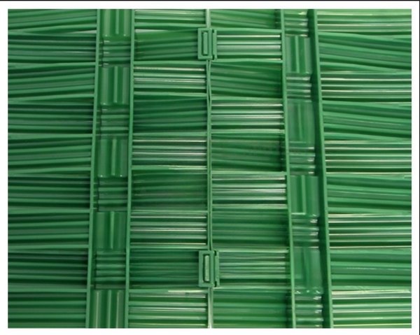 Изгородь декоративная Протэкт Ива / 9962